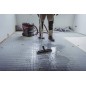 Metabo ASA 30 M PC Støvsuger